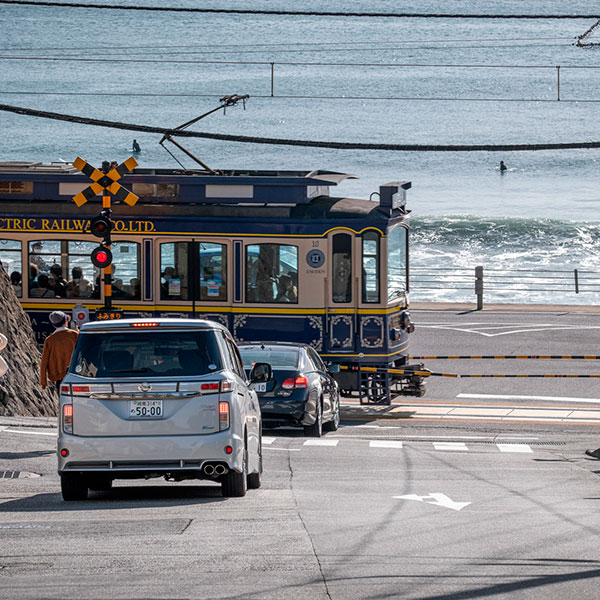Kamakura Photo Tours Japan