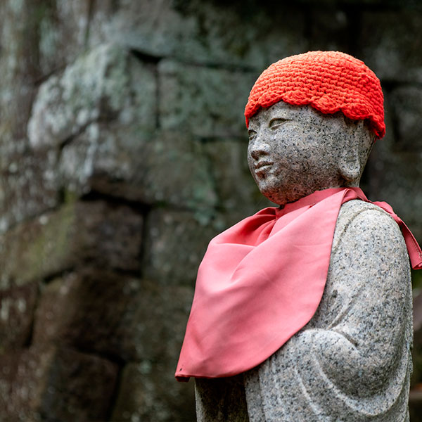 Kamakura Photo Tours Japan