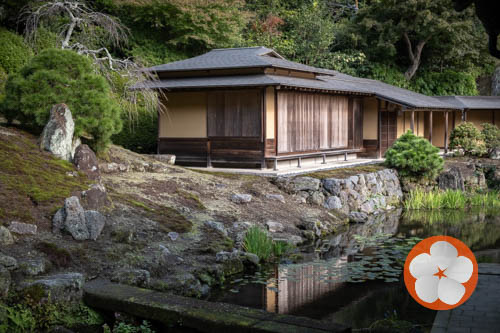 Kamakura Photo Tours Japan