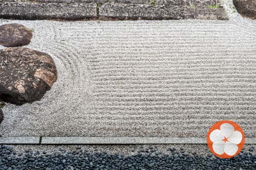 Kamakura Photo Tours Japan