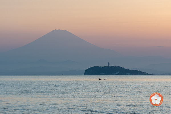 visit Kamakura