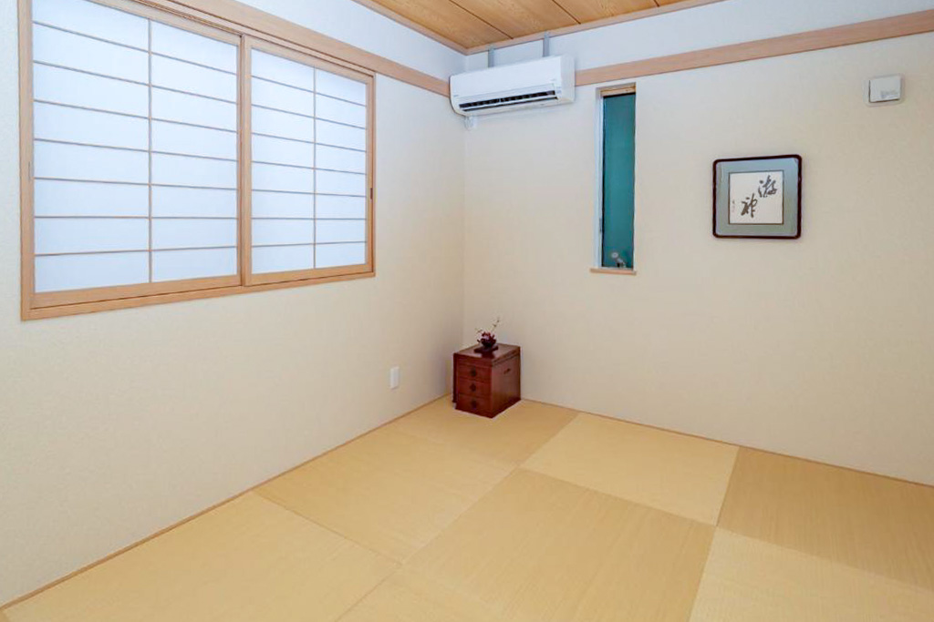 Kamakura International House