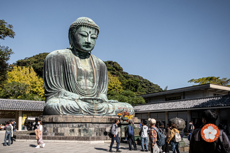 Photo Shooting in kamakura