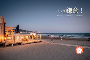 Kamakura Photo Tours place picture